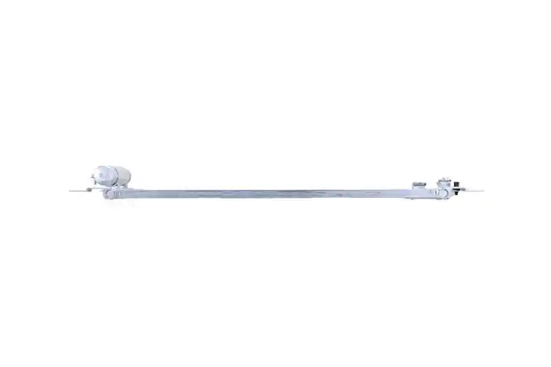 WALKER WCD00146 WALKER WCD00146