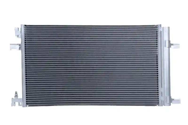 WALKER WCD00158