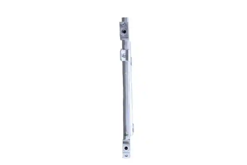 WALKER WCD00158