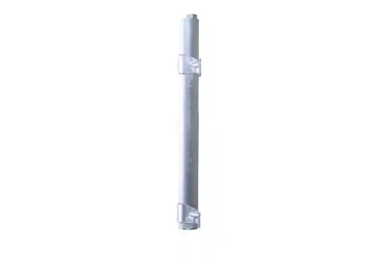 WALKER WCD00158