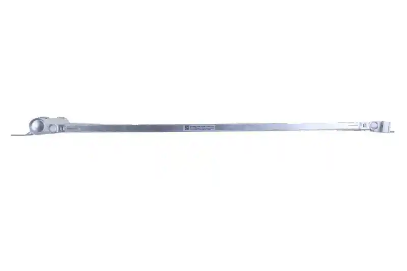 WALKER WCD00158