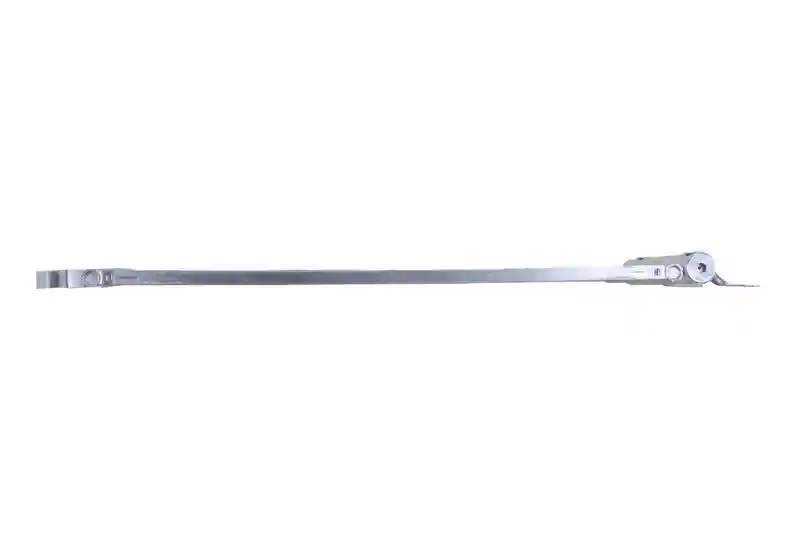 WALKER WCD00158