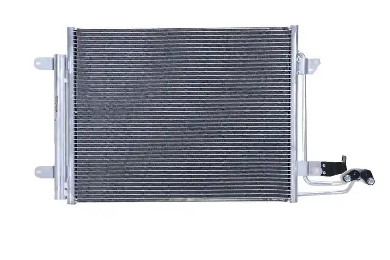 WALKER WCD00316