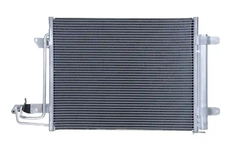 WALKER WCD00316