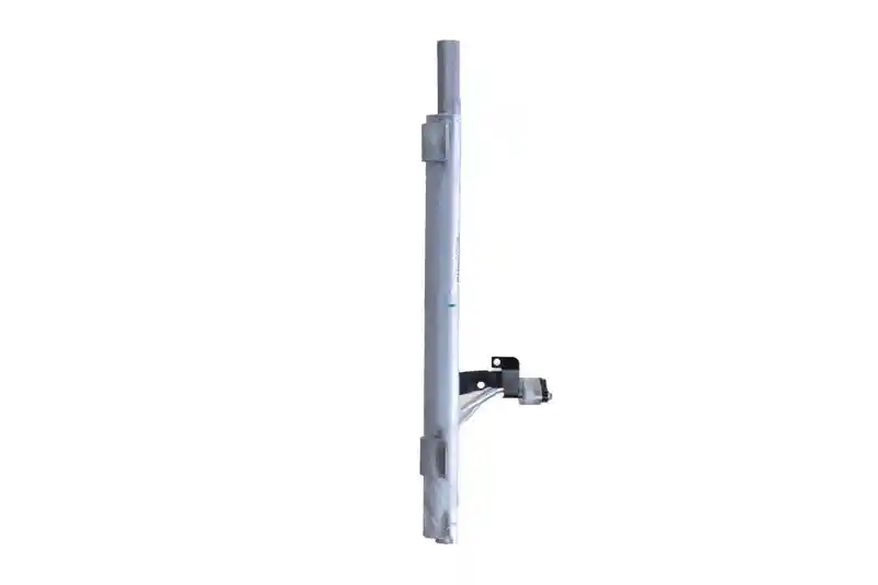 WALKER WCD00316
