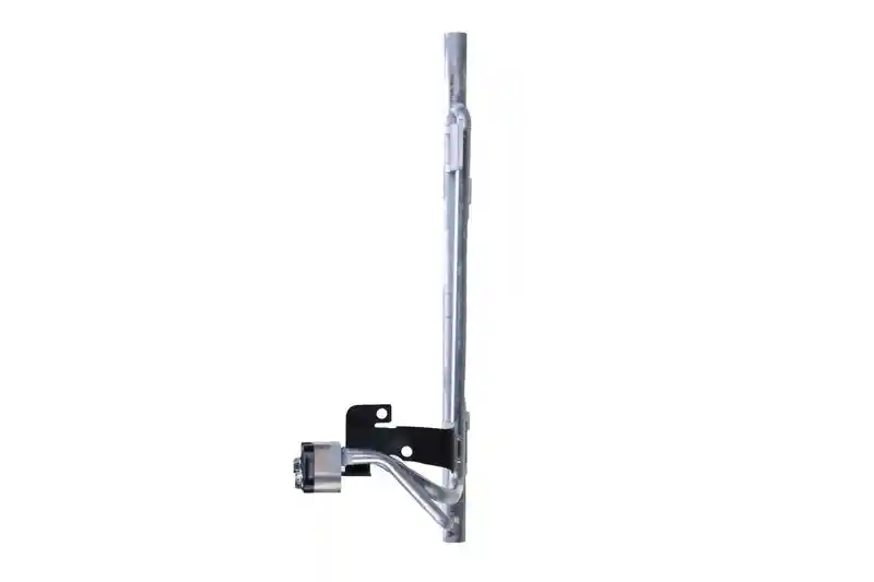 WALKER WCD00316