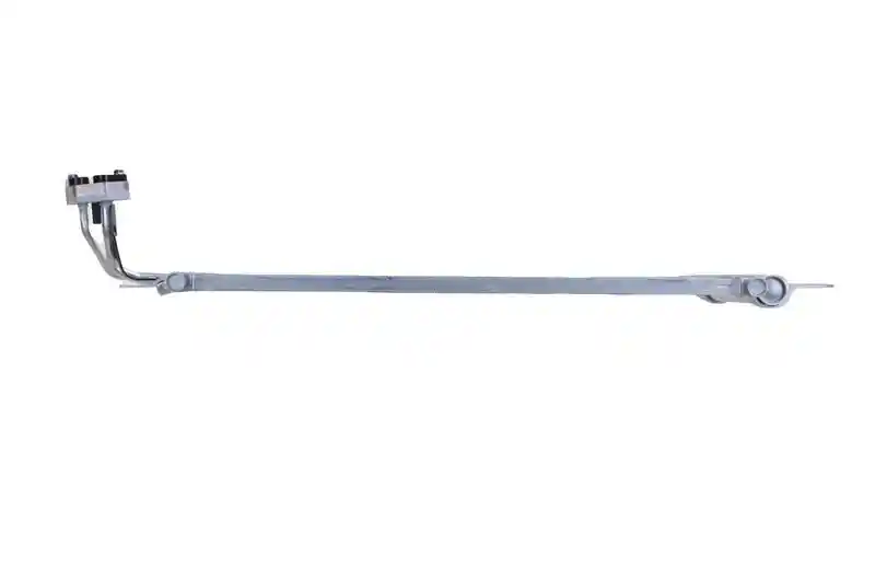 WALKER WCD00316