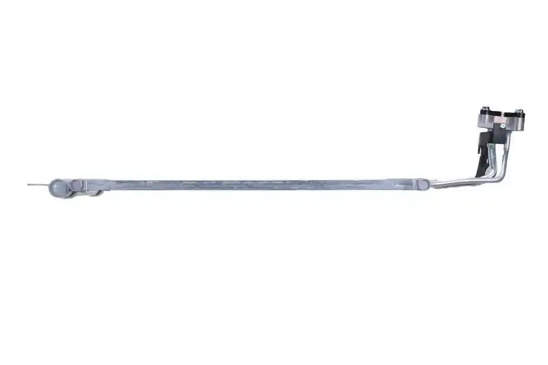 WALKER WCD00316