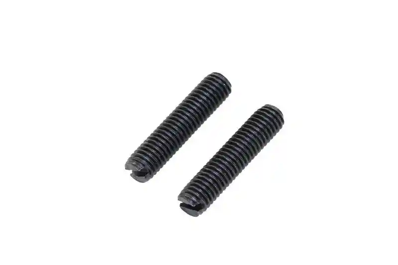 WALKER WCD00316