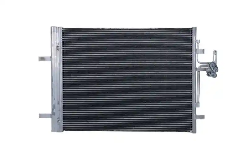 WALKER WCD00324