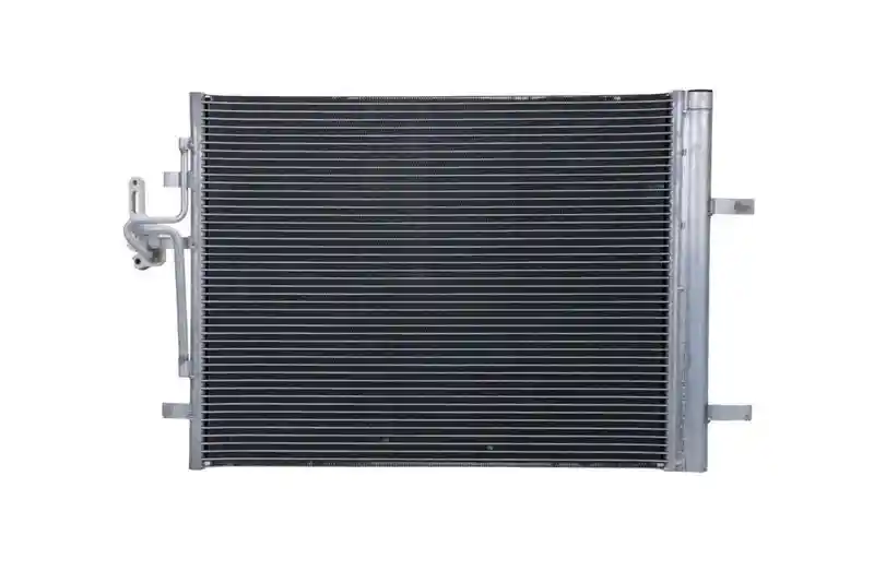 WALKER WCD00324