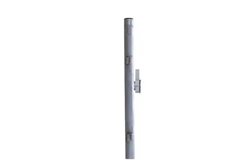 WALKER WCD00324
