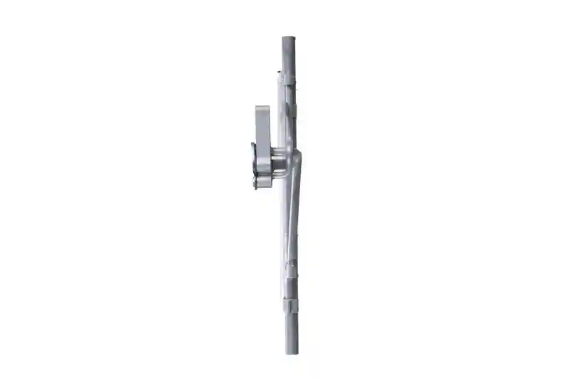WALKER WCD00324