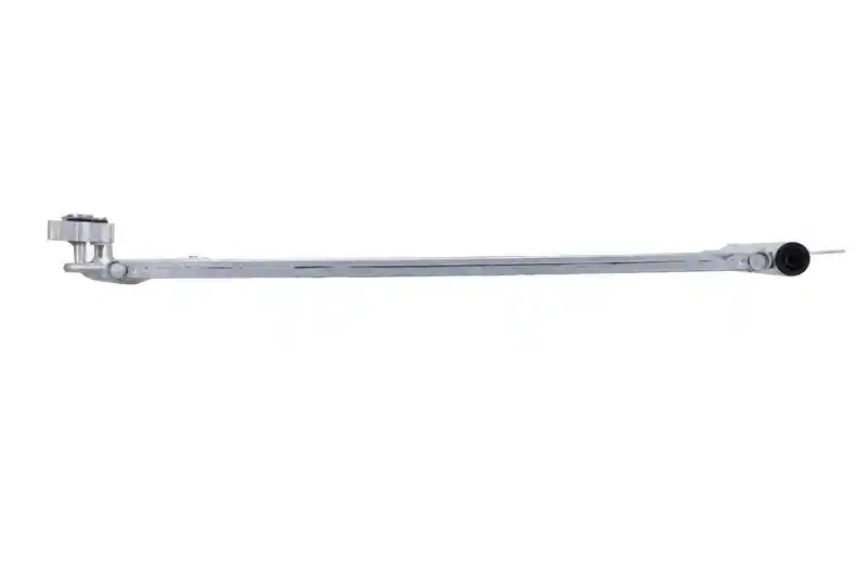 WALKER WCD00324