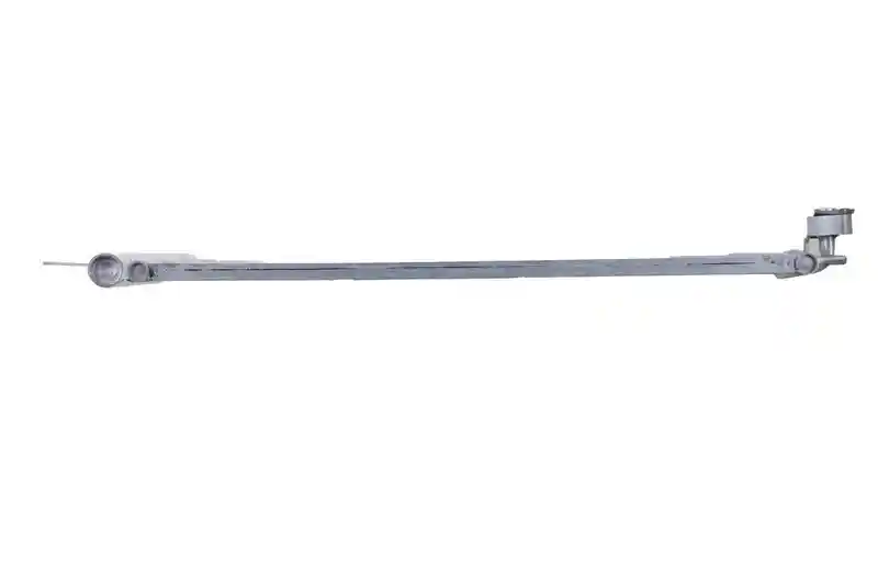 WALKER WCD00324