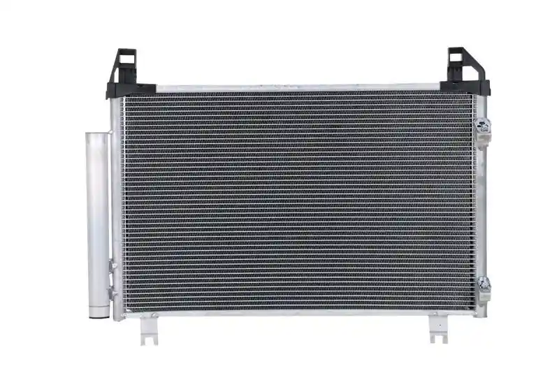 WALKER WCD00344