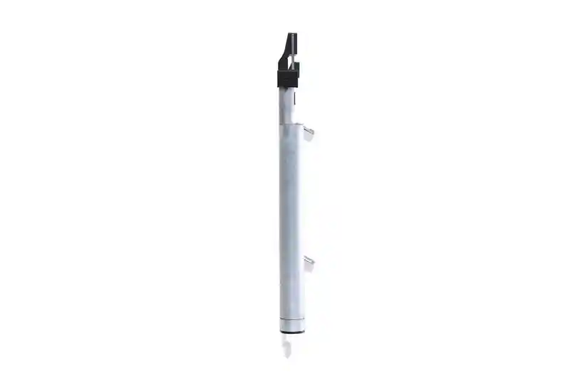 WALKER WCD00344
