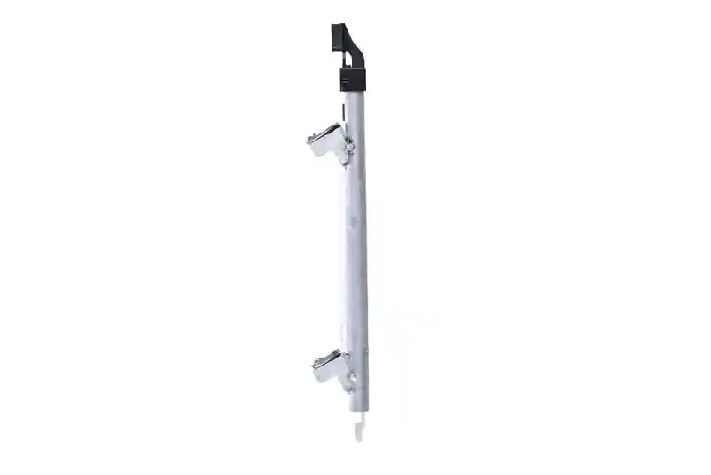 WALKER WCD00344