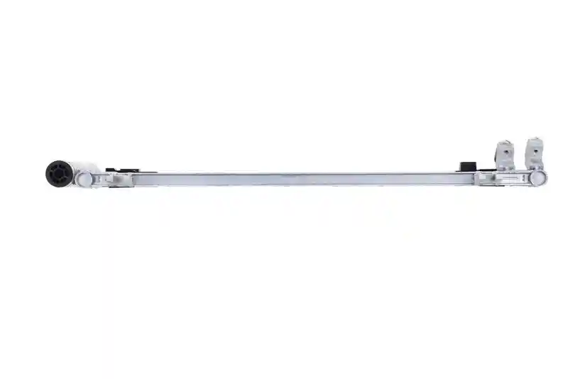WALKER WCD00344
