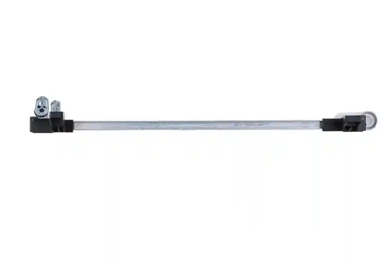 WALKER WCD00344
