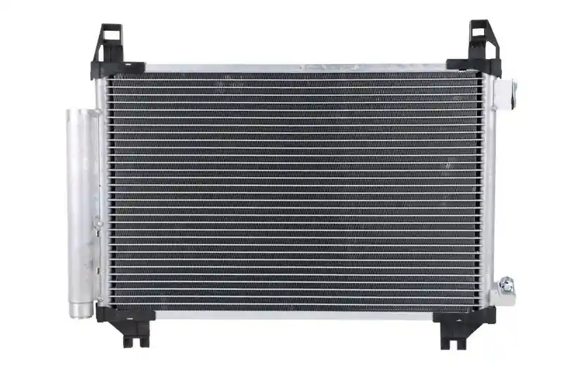 WALKER WCD00346