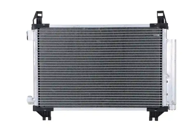 WALKER WCD00346