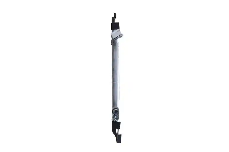 WALKER WCD00346