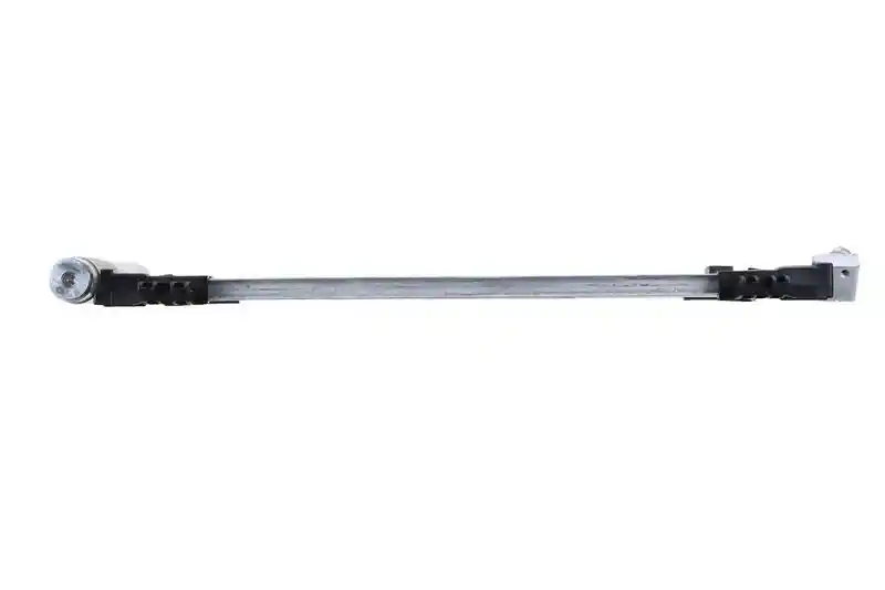 WALKER WCD00346