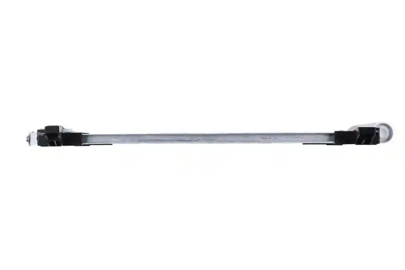 WALKER WCD00346