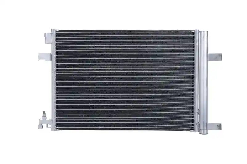 WALKER WCD00368