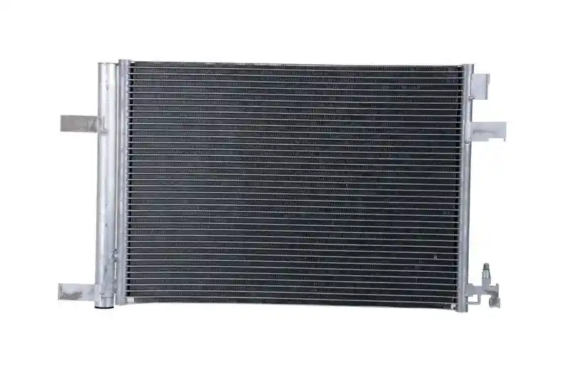 WALKER WCD00368