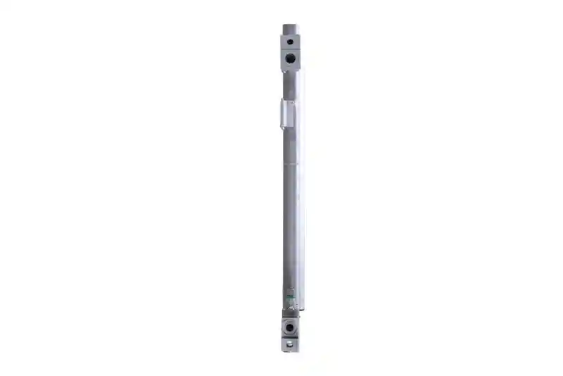 WALKER WCD00368
