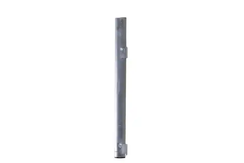 WALKER WCD00368