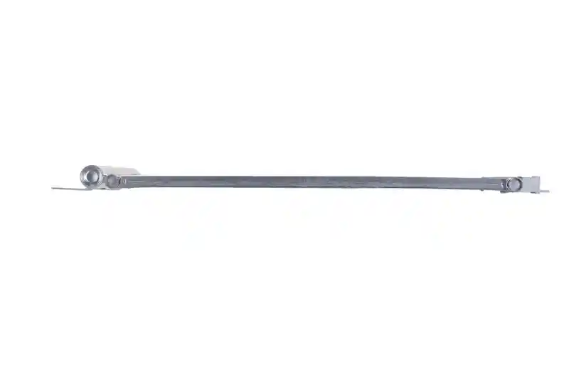 WALKER WCD00368