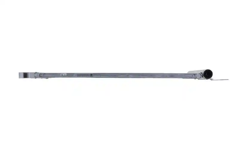 WALKER WCD00368