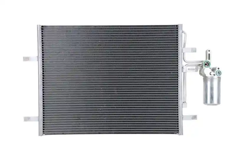 WALKER WCD00371