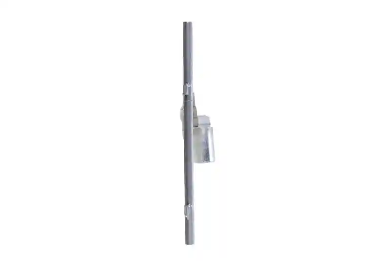 WALKER WCD00371