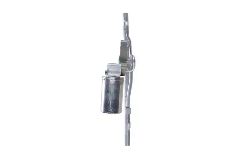 WALKER WCD00371