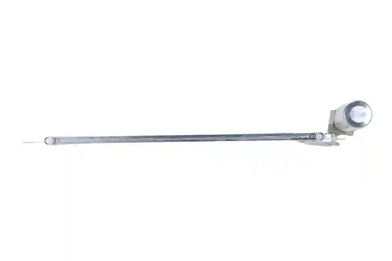 WALKER WCD00371
