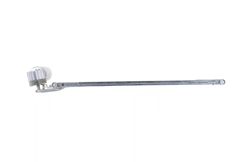 WALKER WCD00371