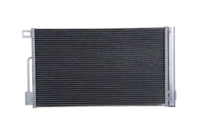 WALKER WCD00386