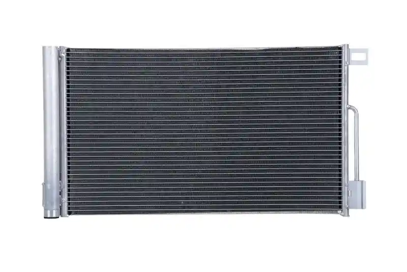 WALKER WCD00386