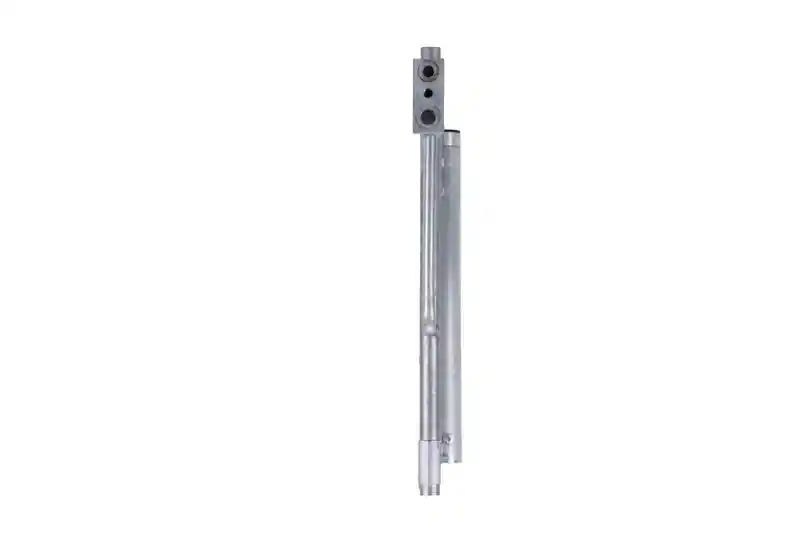 WALKER WCD00386
