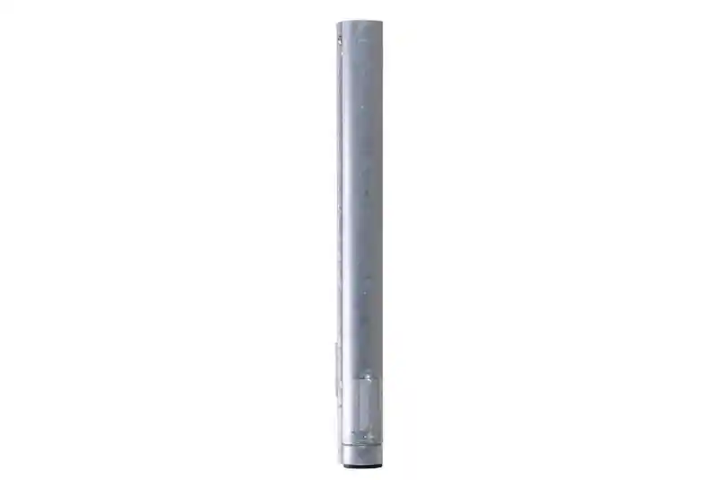 WALKER WCD00386