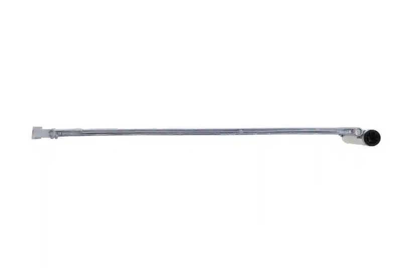 WALKER WCD00386