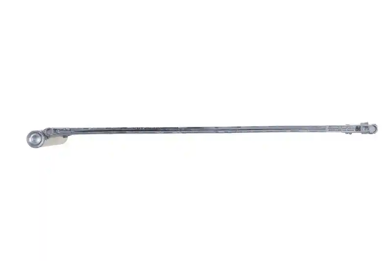 WALKER WCD00386