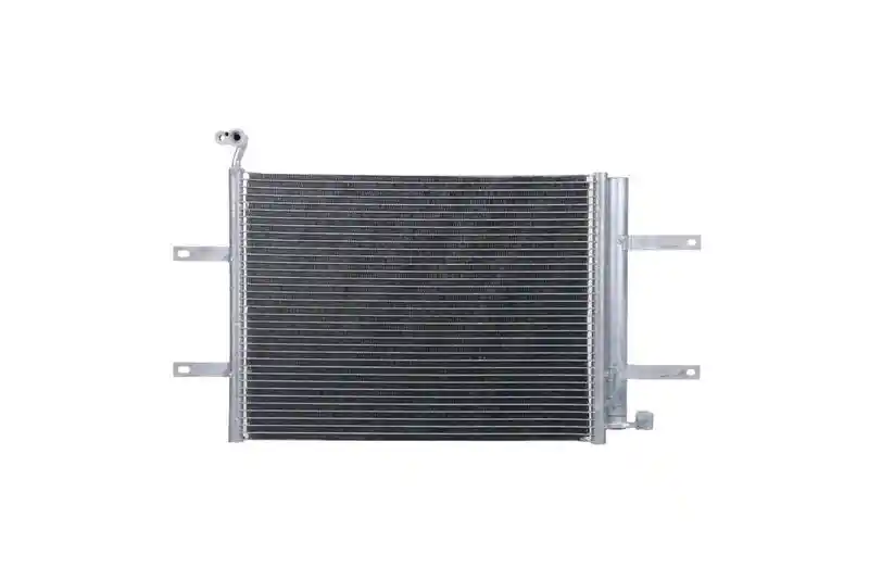 WALKER WCD00388