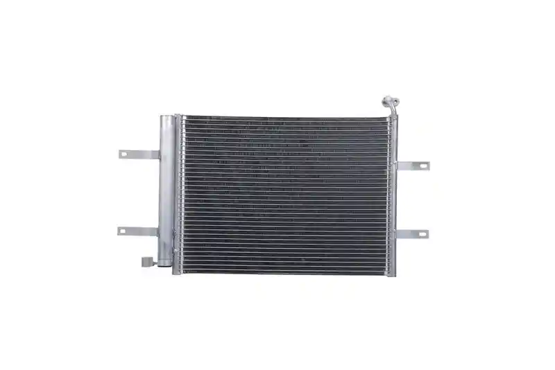 WALKER WCD00388