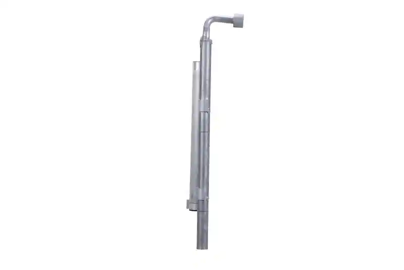 WALKER WCD00388