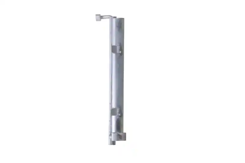 WALKER WCD00388